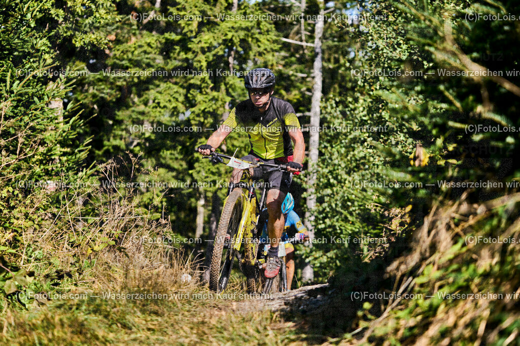 ALP7344_XXIX_GRANITBEISSER_Medium_Blaimschein Reinhard | (C)FotoLois.com, Alois Spandl, 29. GRANITBEISSER - Mountainbike-Marathon in St. Georgen am Walde, MEDIUM 39,5 km, Sa 2. September 2023.