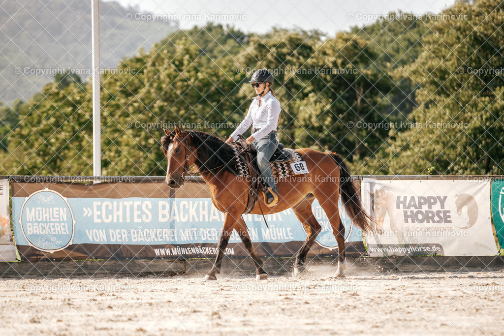 DSC00163 | ikphotography - Realisiert mit Pictrs.com