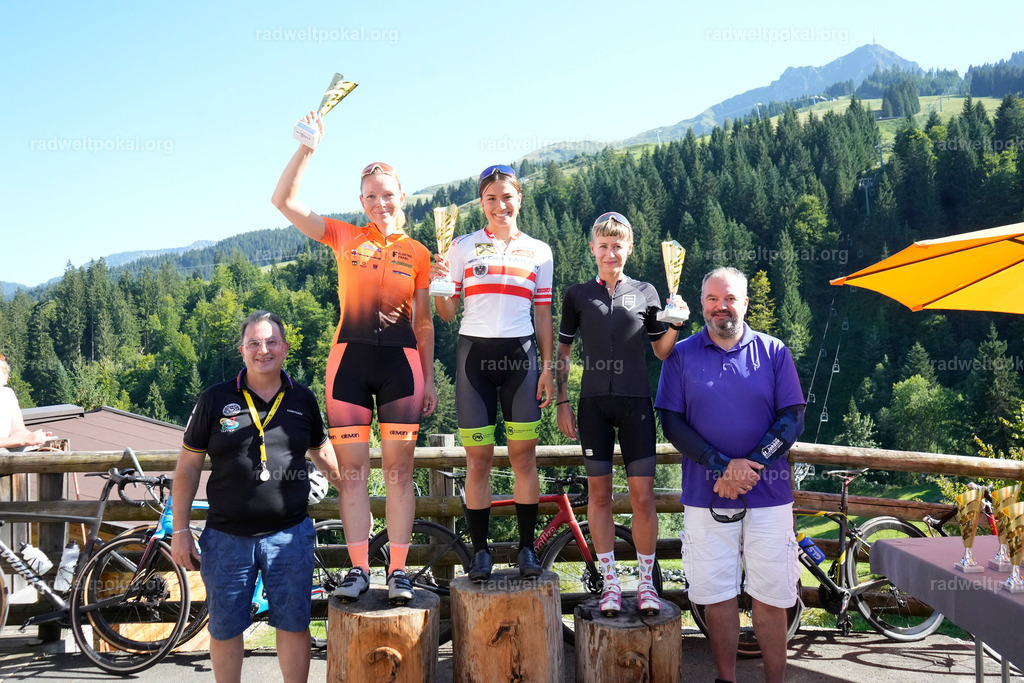 466_20230819_Bergwertung_Muehlanger | AUT - OESTERREICH, 2023- :   ; Foto: Roland Muehlanger