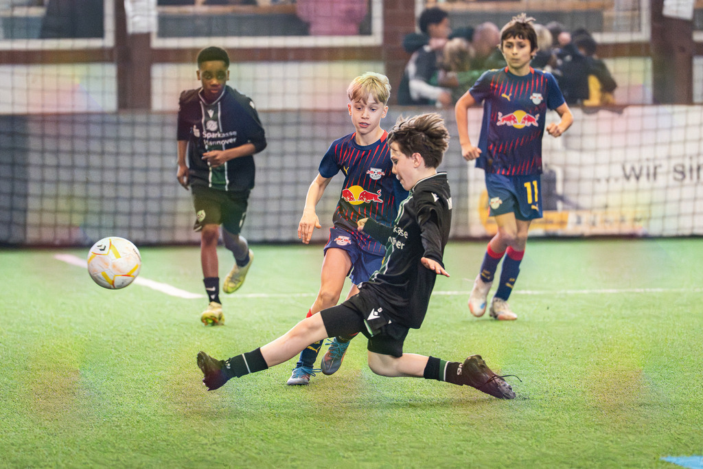 blr.pics-369 | Professionelle Fußball- und Sportfotografie. Spielbilder online ansehen und kaufen – Einzelbilder oder komplette Galerien in hoher Qualität. - Realisiert mit Pictrs.com