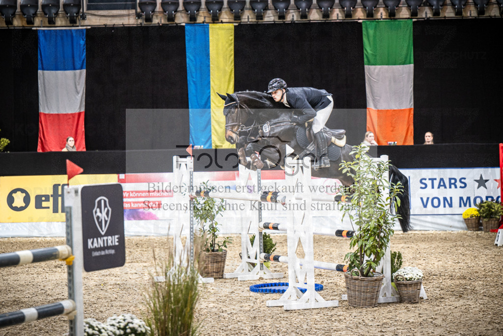 DOS_1040 | Entdecke hochwertige Reitturnierfotos von Foto Oger. Professionell, emotional und authentisch – jetzt Lieblingsmomente im Shop bestellen.Deutschlandweite Turnierfotografie. - Realisiert mit Pictrs.com