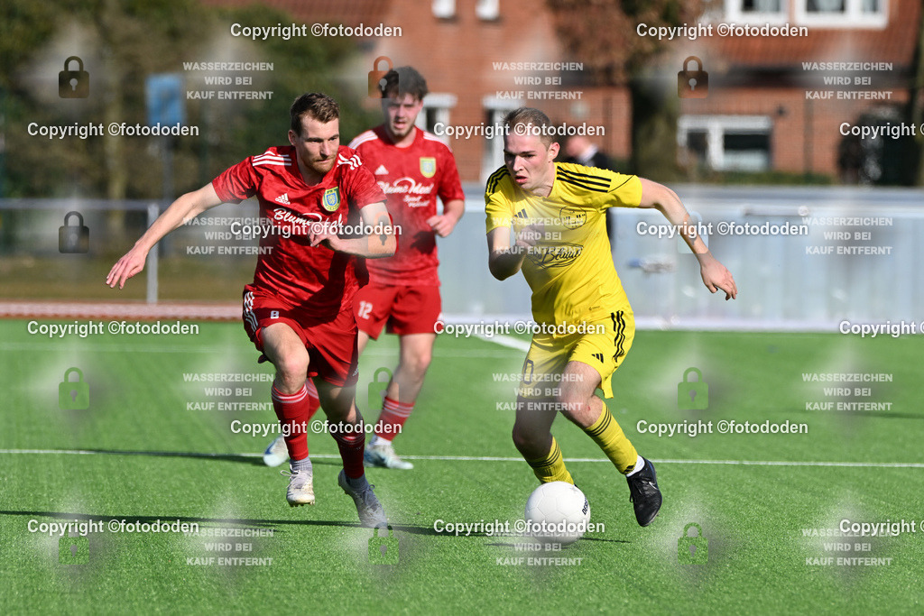 DSC_0560 | fotododen.de präsentiert ein umfangreiches Sportfoto Archiv mit Aufnahmen aus verschiedenen Sportarten im Raum Ostfriesland.