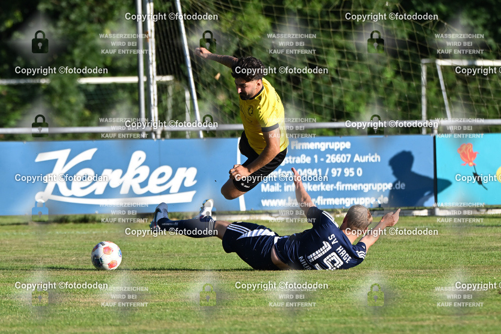 DSC_6419 | fotododen.de präsentiert ein umfangreiches Sportfoto Archiv mit Aufnahmen aus verschiedenen Sportarten im Raum Ostfriesland.