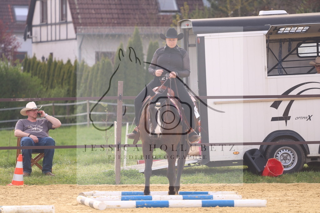 IMG_7830 | jessicahollubetz_pferdephotographie - Realisiert mit Pictrs.com