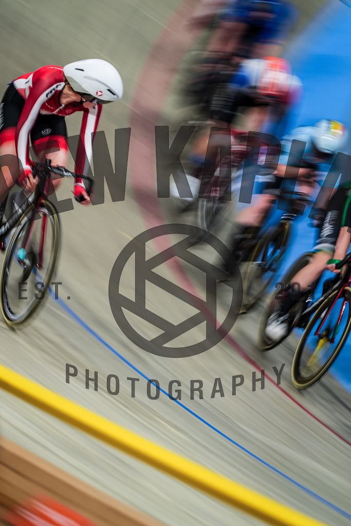 DKP-04851 | Drew Kaplan Photography