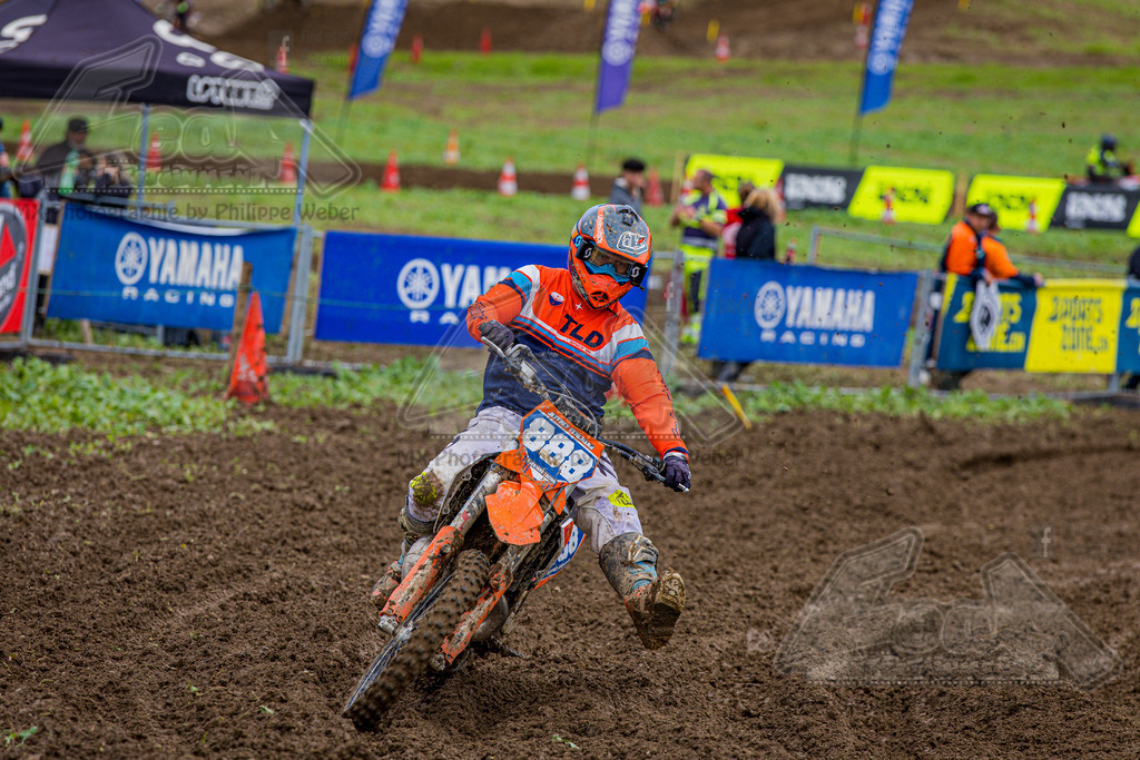 070A8277 | EeaA-Entertainment fotografiert für den SAM - Schweizerischer Auto- und Motorradfahrer-Verband und das Motor Journal in der Sparte Motocross, MX Photographie, Schweiz, SAM, MXRS, Swiss MX Network, Motocross Fotografie, MX Fotografie, Fotograf, Photographi