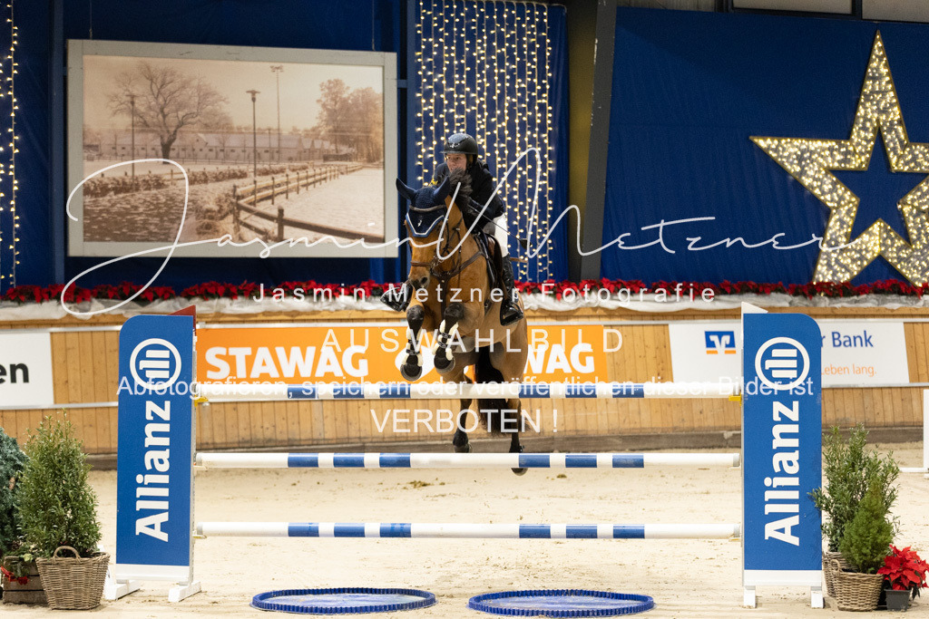 126A6684 | jasminmetznerfotografie