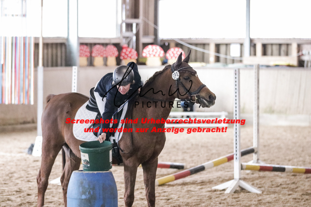 IMG_1761 | lmwpictures - Realisiert mit Pictrs.com