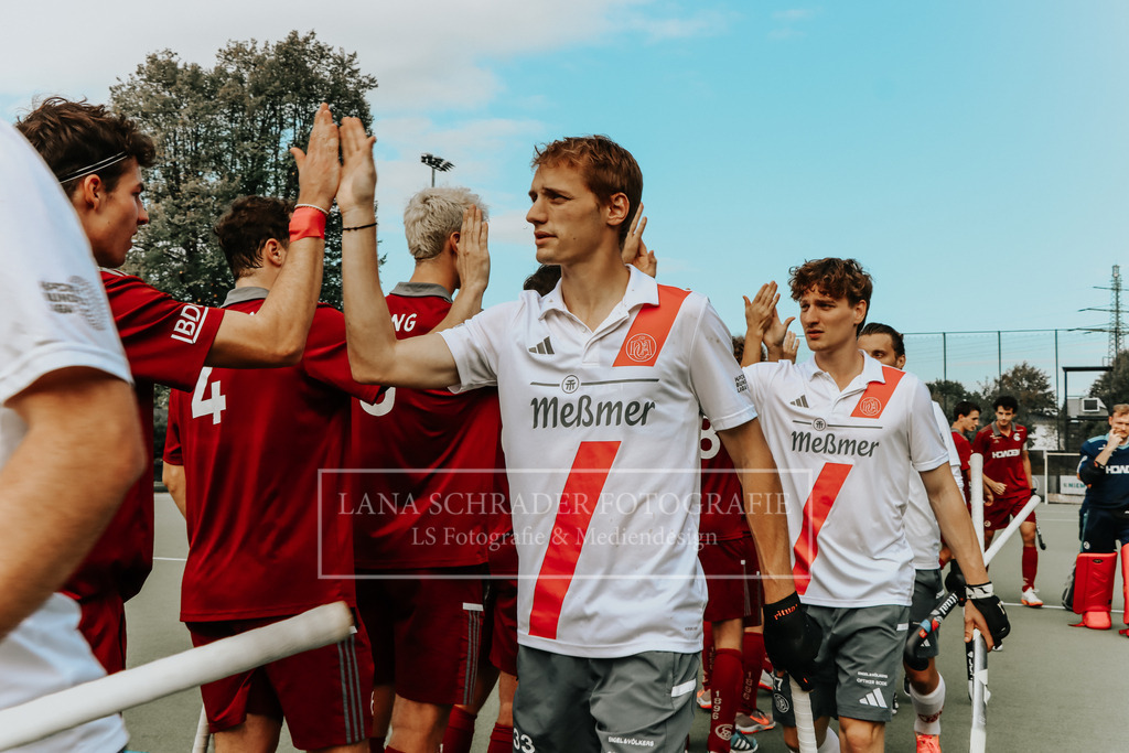 Herren_Bundesliga_04_DCADA-MSC_27.09.25_Hamburg (192 von 1589) | lanaschraderfotografie - Realisiert mit Pictrs.com