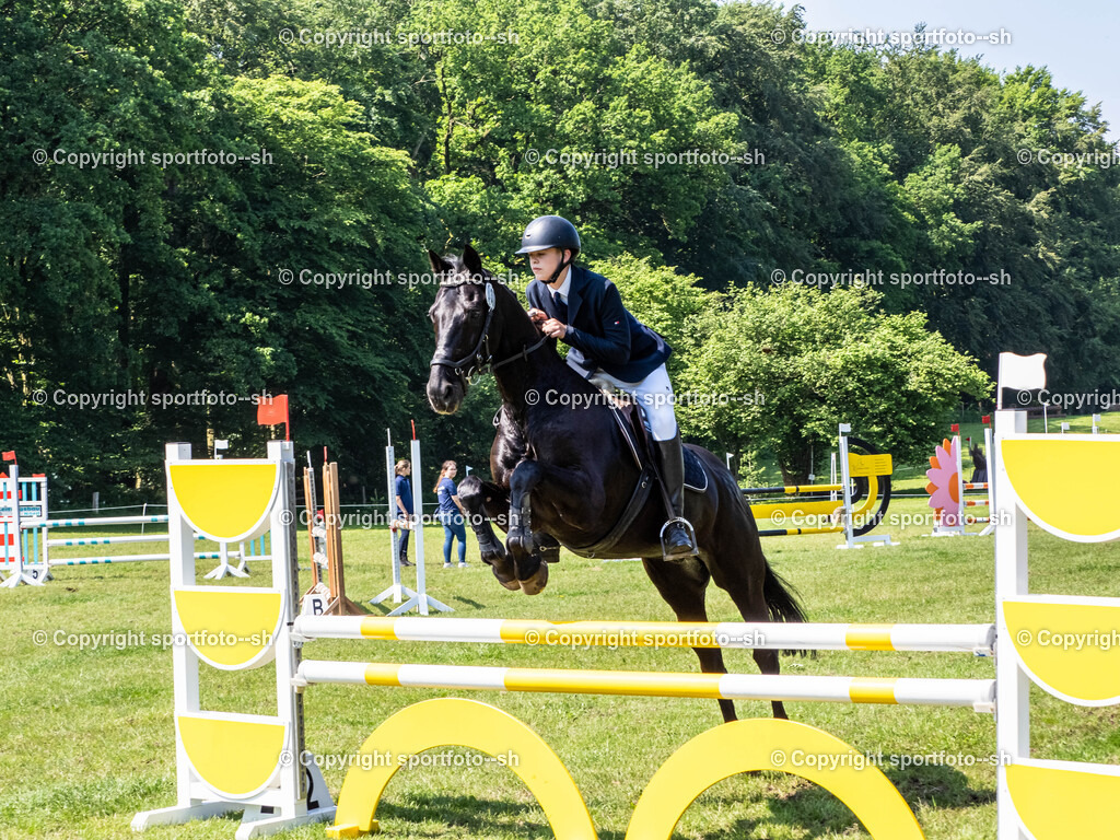 240601-VW-P6010355 | Sportfoto SH - Realisiert mit Pictrs.com