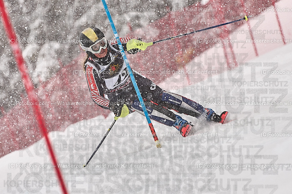 _ALP8535_MASTERS-WM_Reiteralm_CD_SL-I_REID Isabelle | FISWORLD CHAMPIONSHIPSMASTERS ALPINE SKIING, 23. – 28. MÄRZ 2026 - REITERALM | STMK | AUT.   Veranstaltet vom Masters-Referat des Deutschen Skiverbandes (DSV). Durchführende Organisation: WSV Pichl-Reiteralm, unterstütutzt von den Bergbahnen REITERALM bei Schladming und SKI AUSTRIA.                            Disziplinen:  Super-G, GiantSlalom, Slalom.                                                 Kategorien:  A (Herrn 30-59 Jahre), B (Herrn ab 60 Jahre), C (Damen 30-59 Jahre), D (Damen ab 60 Jahre).                Rennstrecken:   Gasselhöhe und Muldenliftpiste auf der Reiteralm.