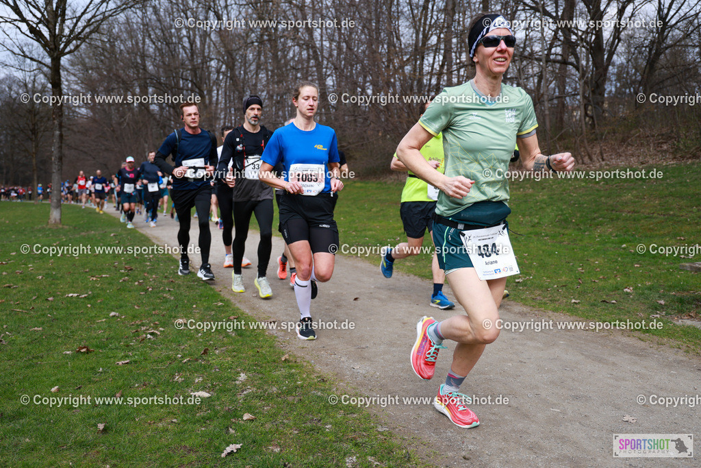 AR6_0117 | #forstenriedervolkslauf #volkslauf #forstenried #forstenriedersc #yourpictrs #sportshot_your_pictrs