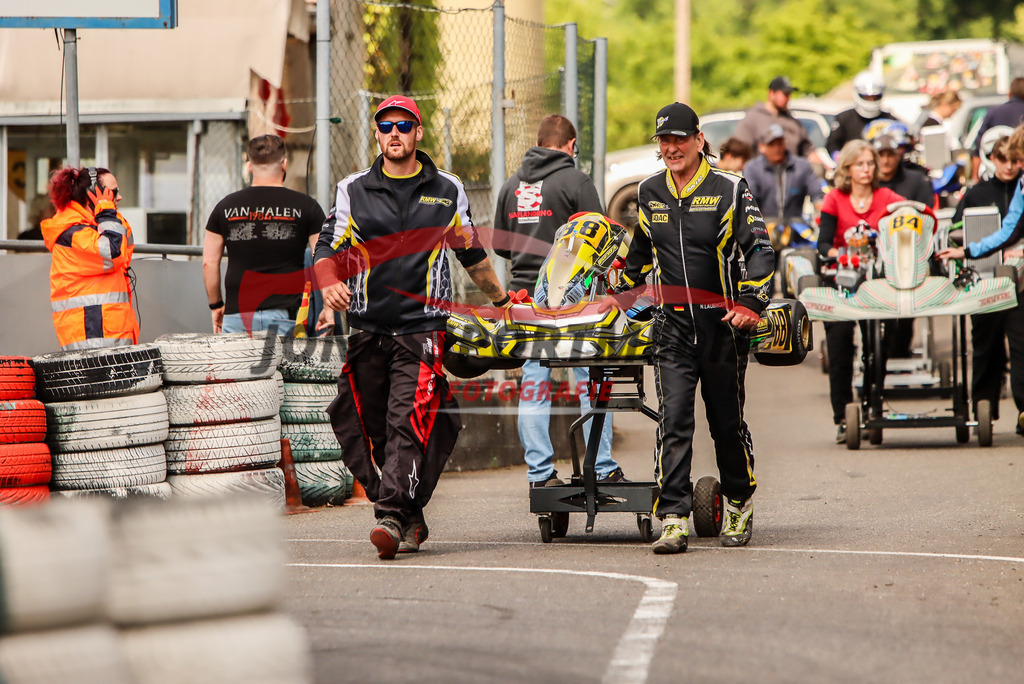 IMG_1352 | jonassportmedia - Realisiert mit Pictrs.com