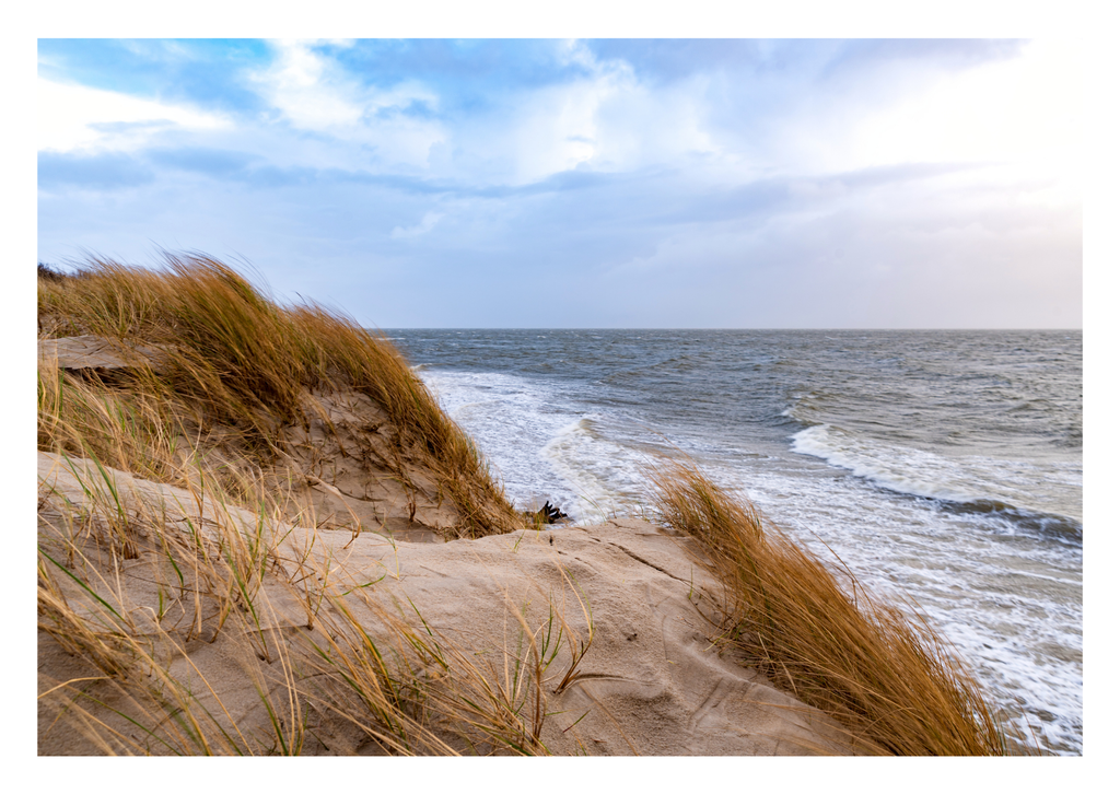 Motiv 59 | Eilun-Art-Fotografie Levke Martens, ihre Fotografin für Immobilien- und Landschaftsfotografie auf Föhr, Föhrer Motive als Poster, Leinwand, hinter Acrylglas oder stelle dir deinen eigenen Monatskalender zusammen, mit nur einem Klick
