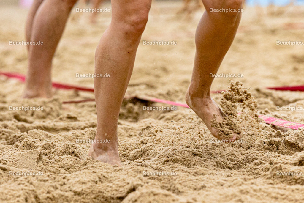 2022-001238-Strandvölkerball-WM | Vorrundentag 1, Freitag