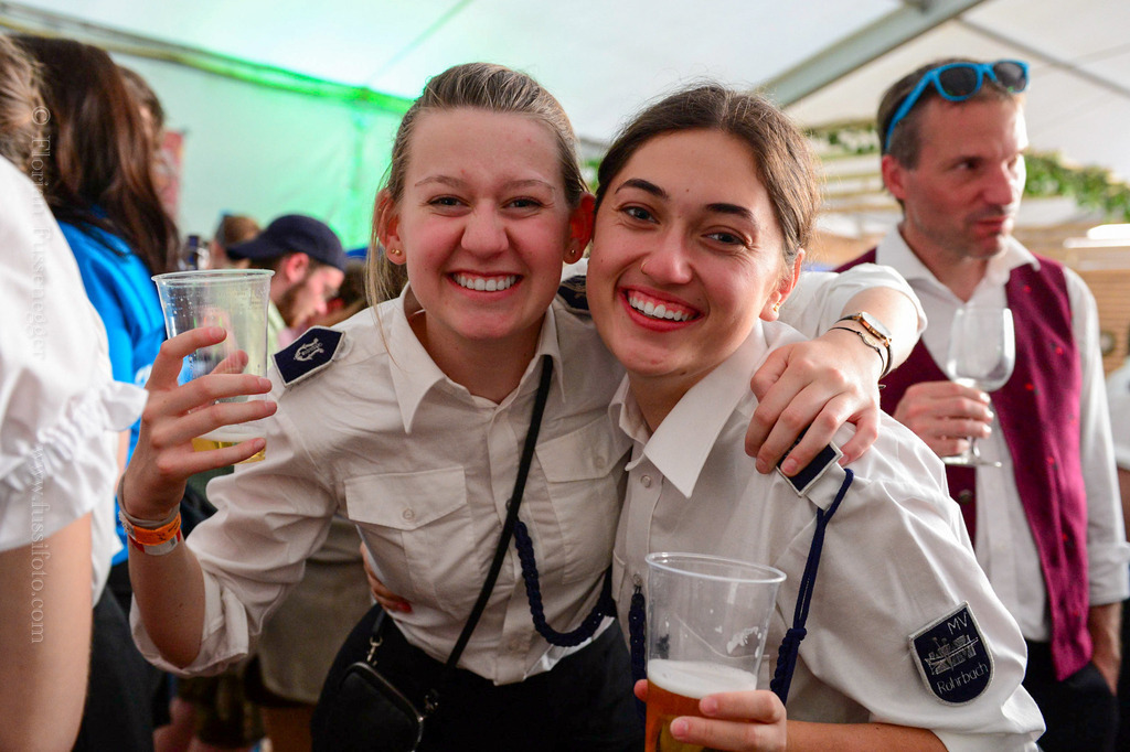 20230528-TKE_7248 | "Fussifoto.com – Ihr Ansprechpartner für hochwertige Fotografie! Entdecken Sie kreative Bilder und professionelle Dienstleistungen. Kontaktieren Sie uns für Ihre Projekte!"