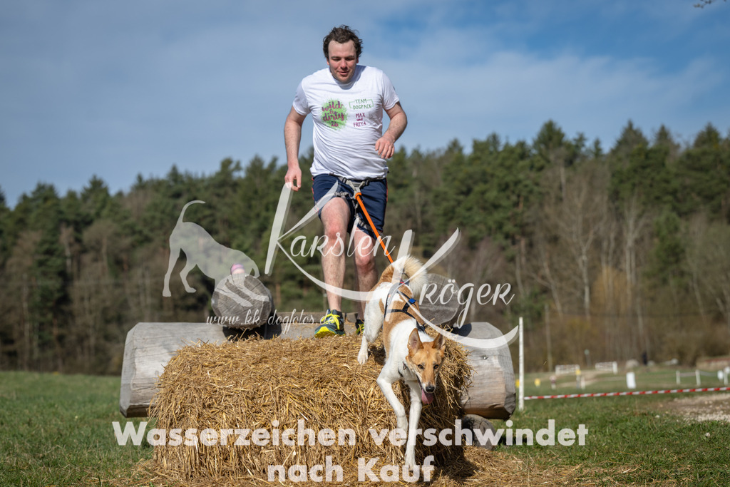 1004_ZZ98577 | kk-dogfotos