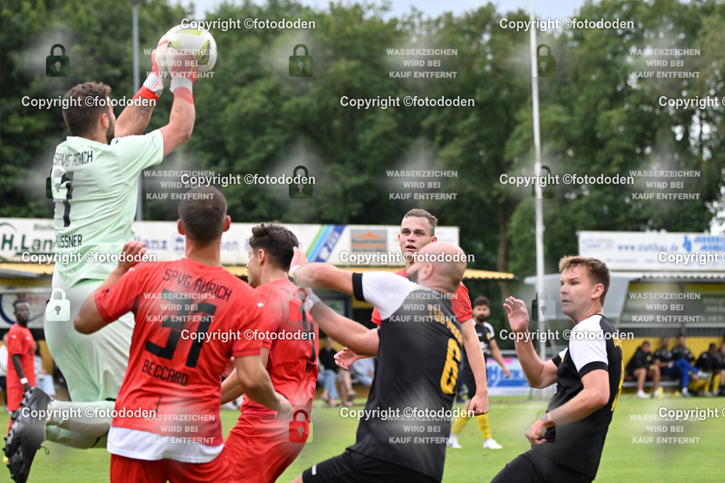 DSC_4654 | fotododen.de präsentiert ein umfangreiches Sportfoto Archiv mit Aufnahmen aus verschiedenen Sportarten im Raum Ostfriesland.