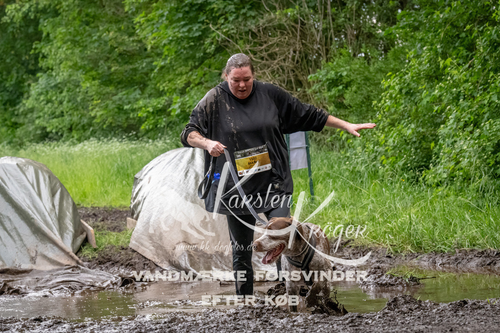 1520_ZZ92866-Bearbeitet | kk-dogfotos