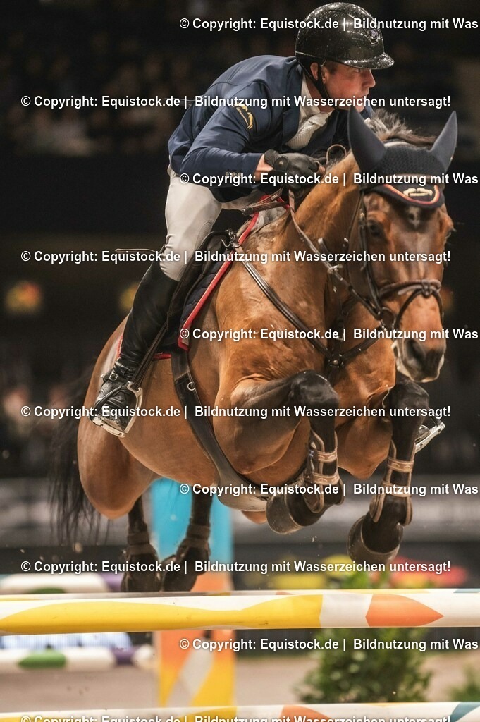 20231116_BW-Bank-Hallenchampionat_0651_TOMsPiC | Foto: Thomas Hartig