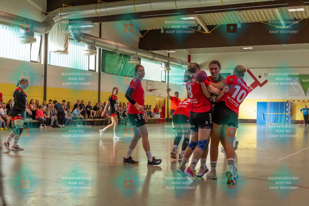 _HP_5782_3000o | 01.10.2023 vs. TV Engers