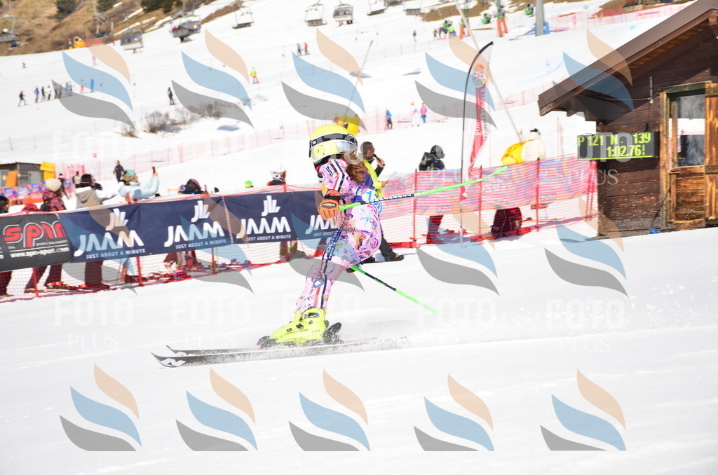 VR4_9719 | holidayphoto