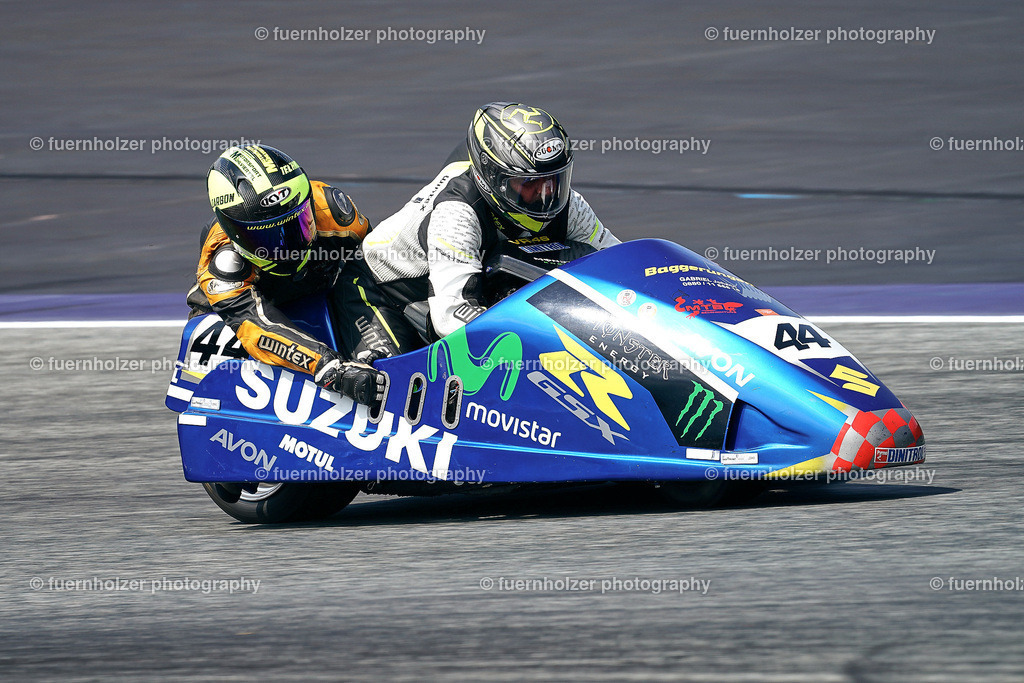 fuernholzer_220827-HG-HEN06289 | © Henry Gasselich (fuernholzer photography)