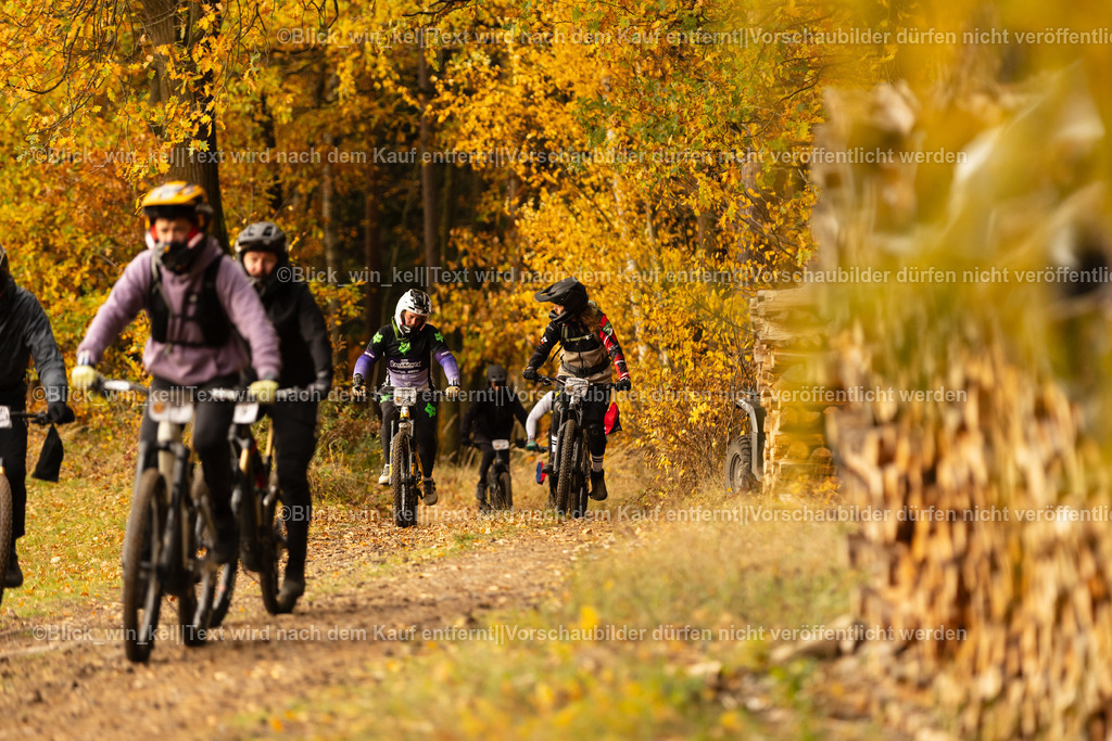 E68A2549 | blick_win_kel