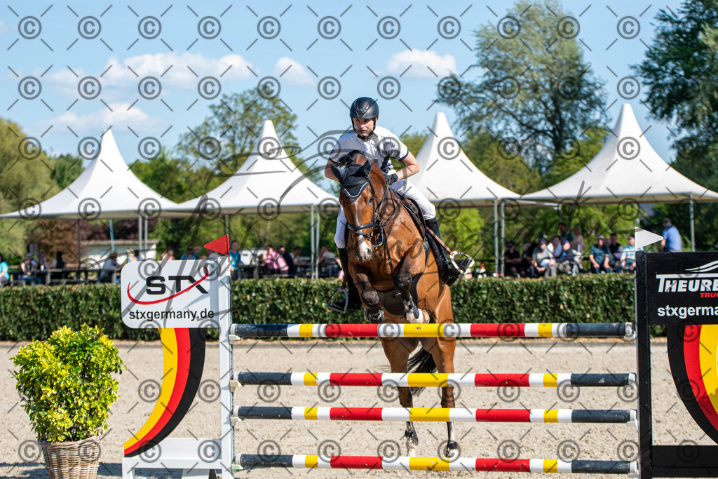 KPT_1848 | andre_photographic