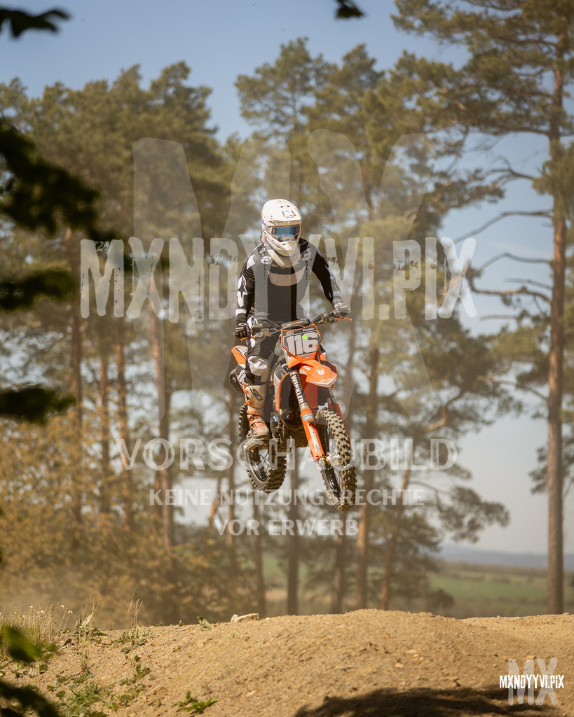 866A5119 | mxndyyvipix