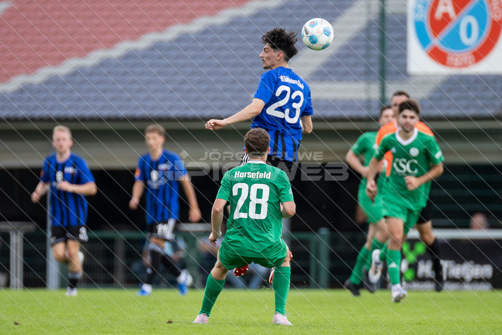 20250706_Picselweb-Fotografie_1R3_0301 | Dein Fotograf aus dem Landkreis Stade für Sport und Events - Realisiert mit Pictrs.com