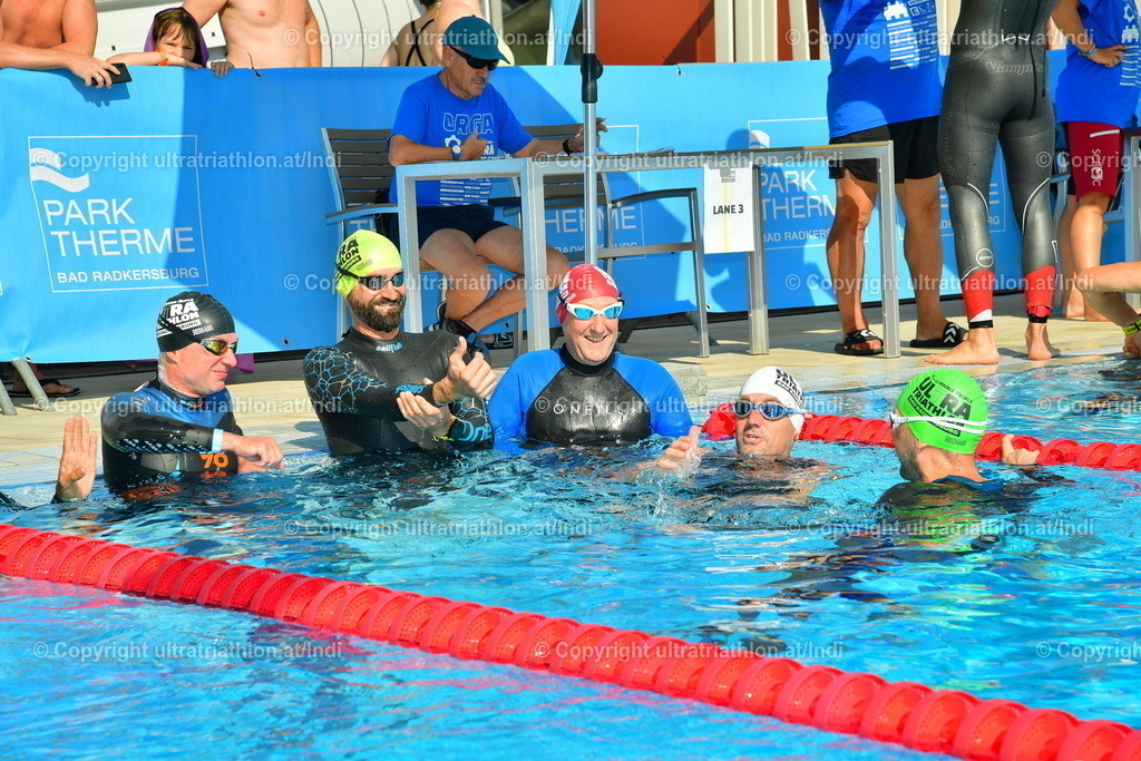 DSC_2700 | ultratriathlon