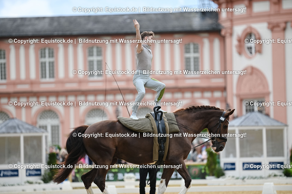 20250608_CVI-Masterclass_0210 | Foto: Thomas Hartig