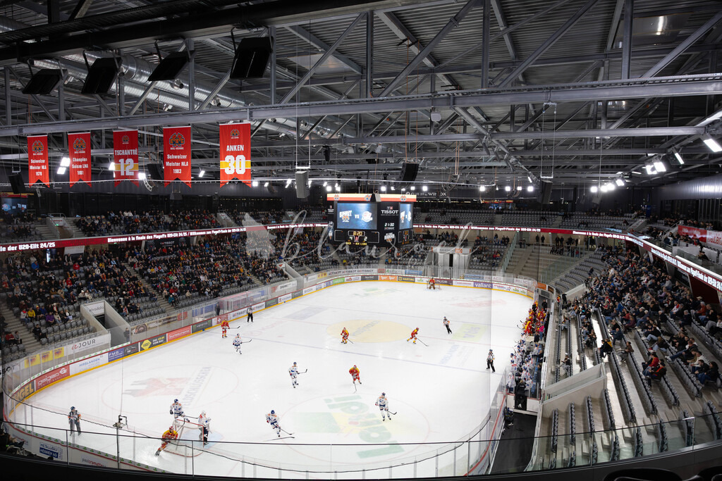 U20 EHCB vs GCK Lions Finale-2-8 | Sportbilder, Sportfotograf, Hochzeits- und Eventfotografin, Flugshows, Portraits und Tiershooting, Aviation, Downhill, Nationalleague, Swissleague, International