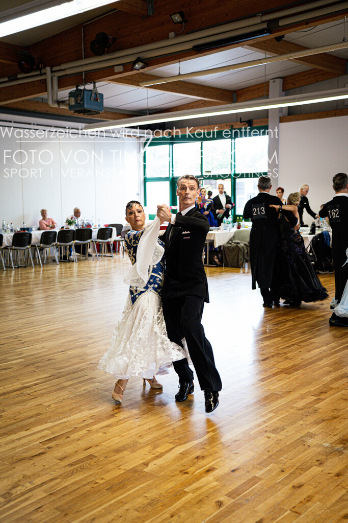 Trophy_Master_III_S_Std-37 | (c) TINOGRAFIE.COM