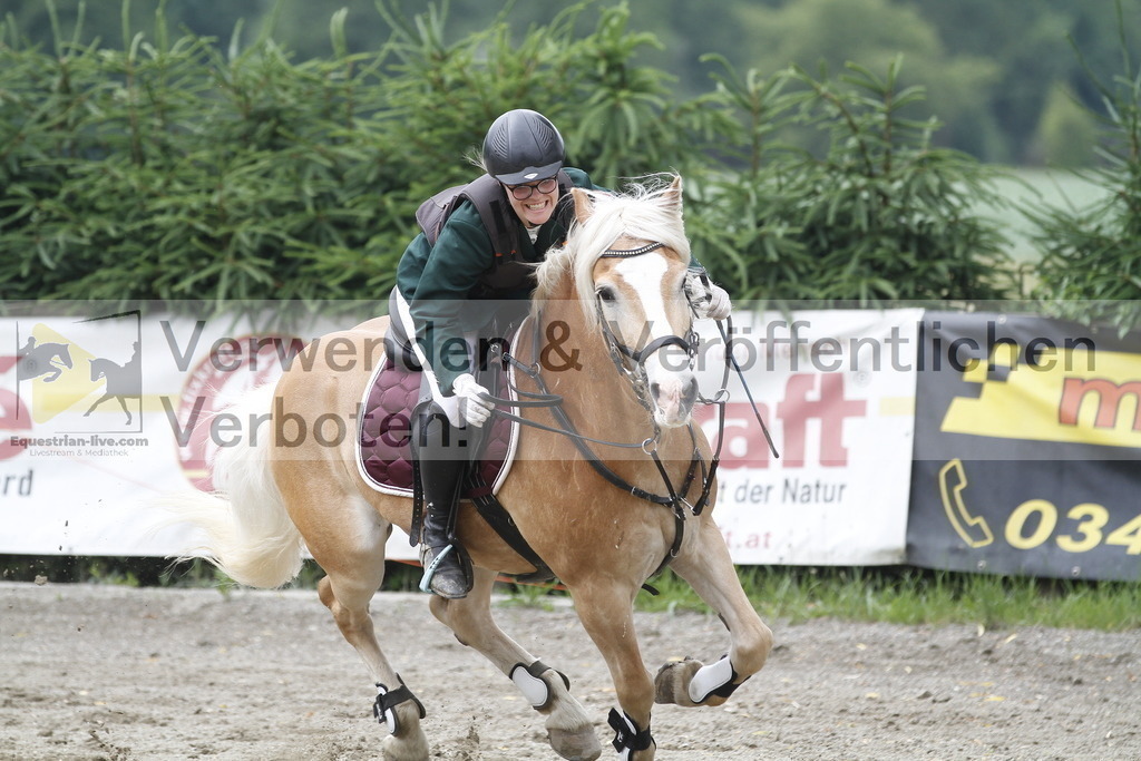 _MG_6717 | equestrian-live-com