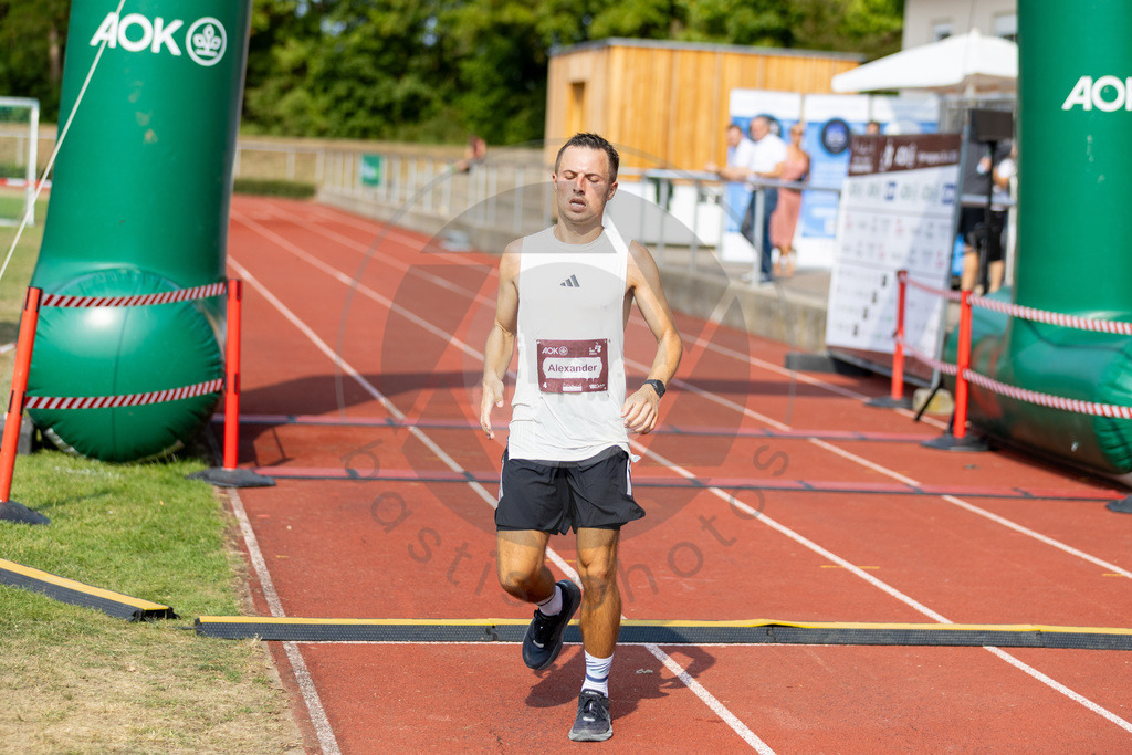 2026-07-26 Halbmarathon Moenchsdeggingen - 00596 | bastis.photos - Realisiert mit Pictrs.com