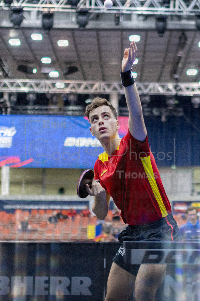 European_Championships_2024-10-15_126 | good-photos - Realisiert mit Pictrs.com