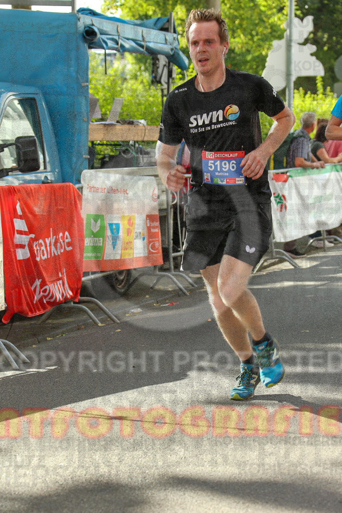 220610_1829_EX1_7008 | Sportfotografie im Rhein-Sieg Kreis, Köln, Bonn, NRW, Rheinland Pfalz, Hessen, etc. Unser Tätigkeitsfeld umfasst den Laufsport vom Volkslauf über den Marathon, Duathlon, Triathon bis zum Ultralauf wie Kölnpfad Ultra oder Schindertrail.