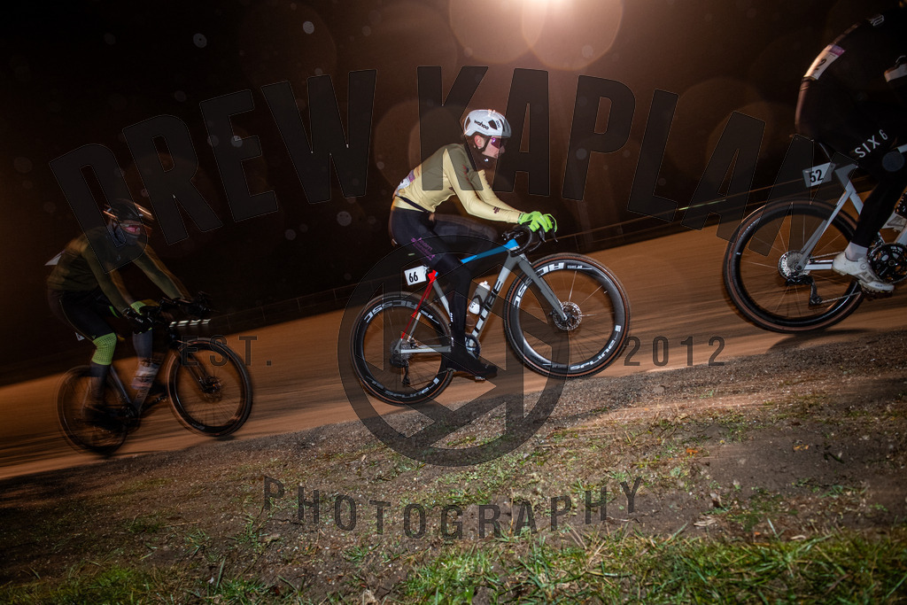DKP-8360 | Drew Kaplan Photography