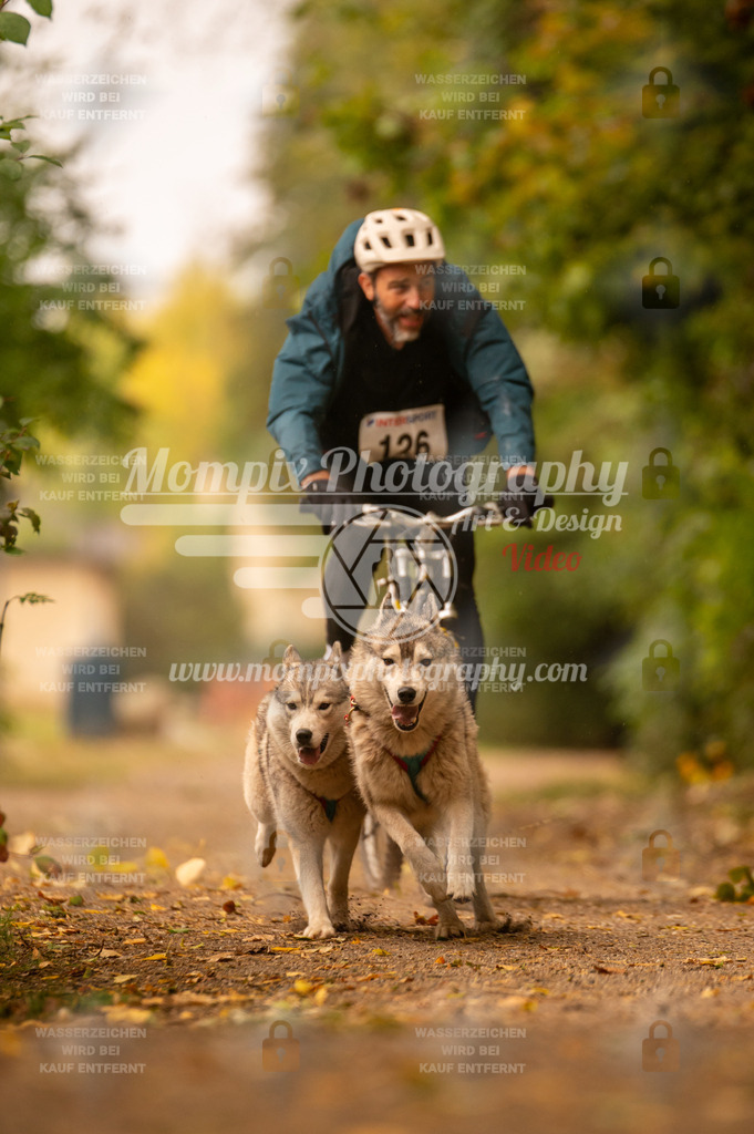 CDLBDB_14_10_2023_Samedi-200 | PayLife