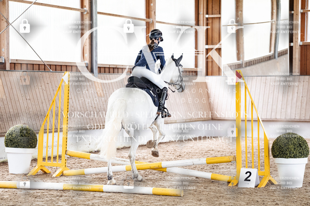CK902722 | Turnierfotografie Pferdefotografie Trier Rheinland-Pfalz Pferdesport Reitsport Tierfotografie Sportfotografie Pferdevideo Pferdevideografie Equestrianvideography equestrianphotography  - Realisiert mit Pictrs.com