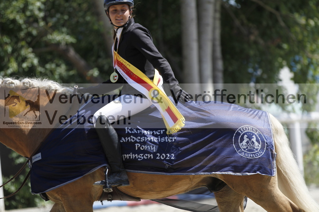 _MG_0788 | equestrian-live-com