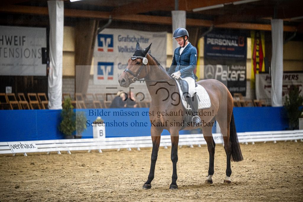DOS_0475 | Entdecke hochwertige Reitturnierfotos von Foto Oger. Professionell, emotional und authentisch – jetzt Lieblingsmomente im Shop bestellen.Deutschlandweite Turnierfotografie. - Realisiert mit Pictrs.com