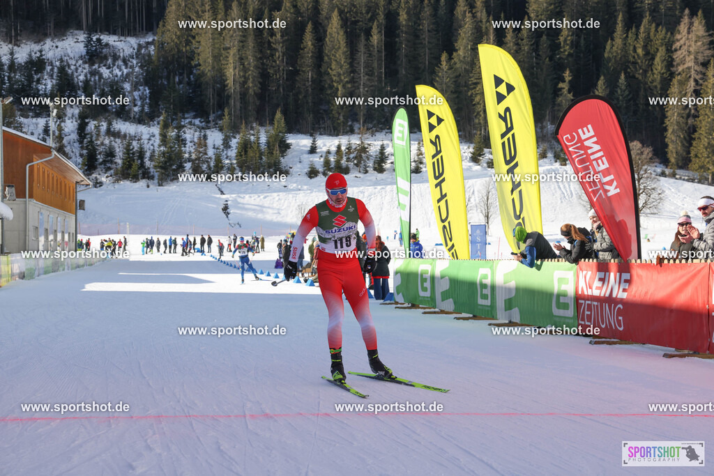 007A9761 | Dachstein Lauf                                                  #dachsteinlauf #sportshot_your_pictrs          PhotoCredit: www.sportshot.de