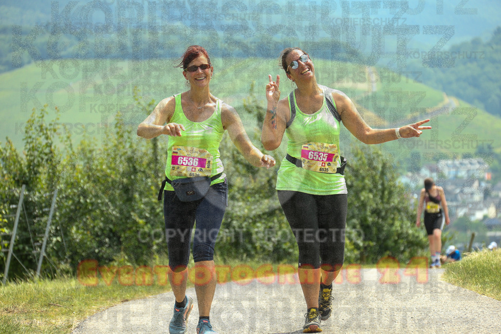 250614_1430_EX1_0796 | Sportfotografie im Rhein-Sieg Kreis, Köln, Bonn, NRW, Rheinland Pfalz, Hessen, etc. Unser Tätigkeitsfeld umfasst den Laufsport vom Volkslauf über den Marathon, Duathlon, Triathon bis zum Ultralauf wie Kölnpfad Ultra oder Schindertrail.