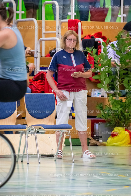 20230722OAS0803 | stollfotovideo - Realisiert mit Pictrs.com