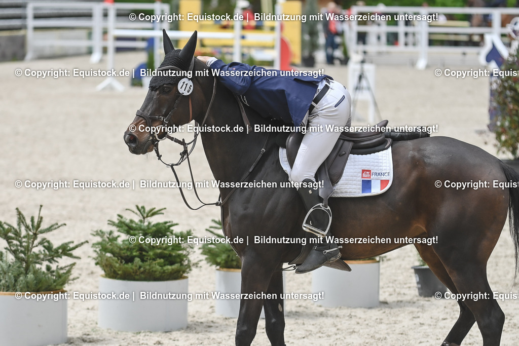 20230514_CCI4_Springen_0181 | equistock