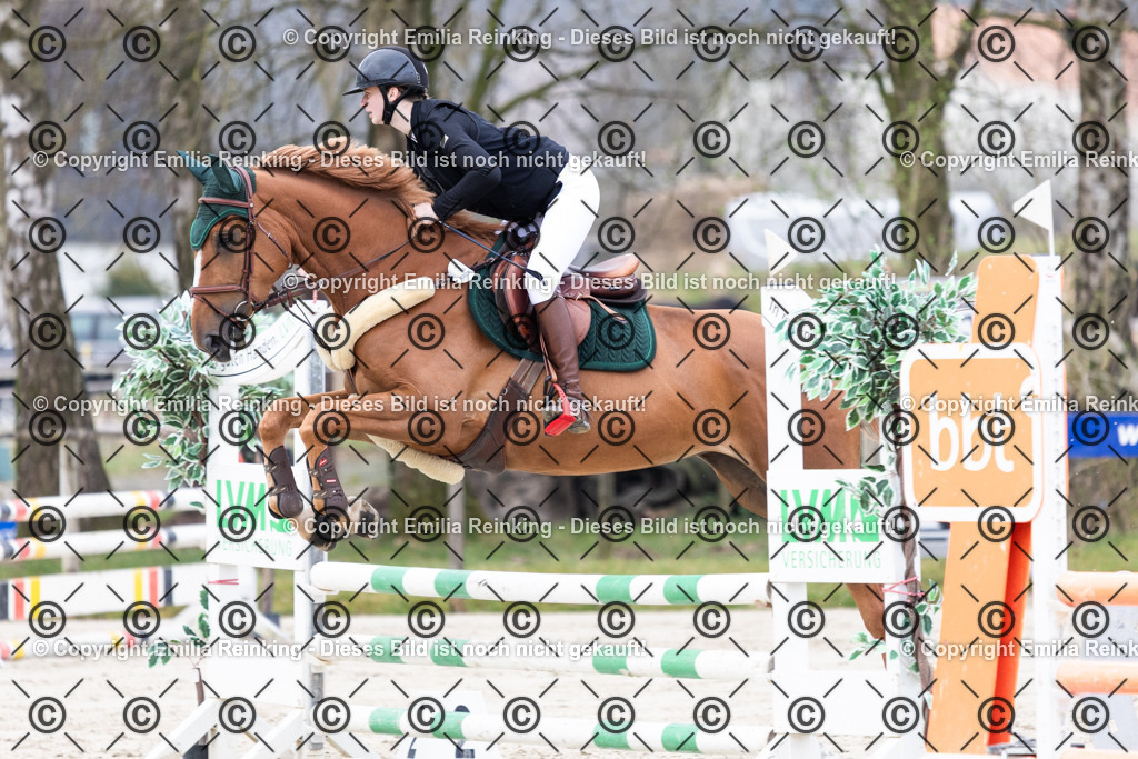 CL5A2381 | Emilia Reinking Fotografie - Realisiert mit Pictrs.com