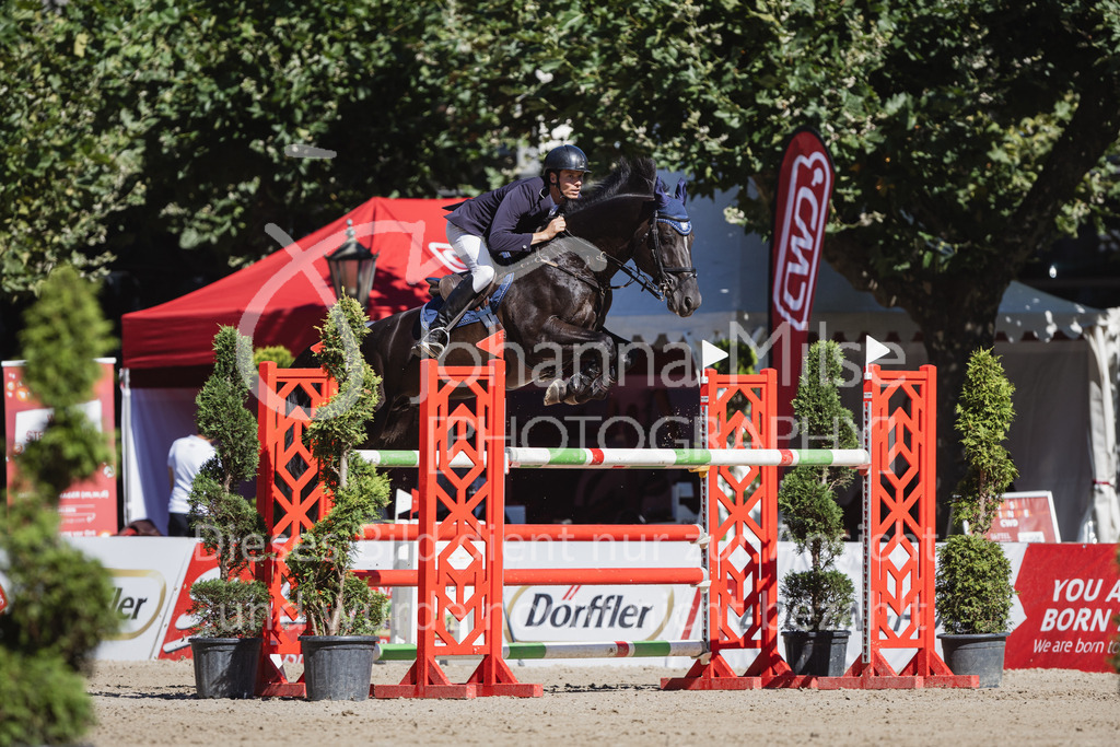 230908_OWLCh_LargeTour-445 | Deine schönsten Turniermomente als professionelle Fotos! Entdecke hochwertige Pferdesport-Fotografie im Online-Shop. Jetzt Fotos finden & bestellen!